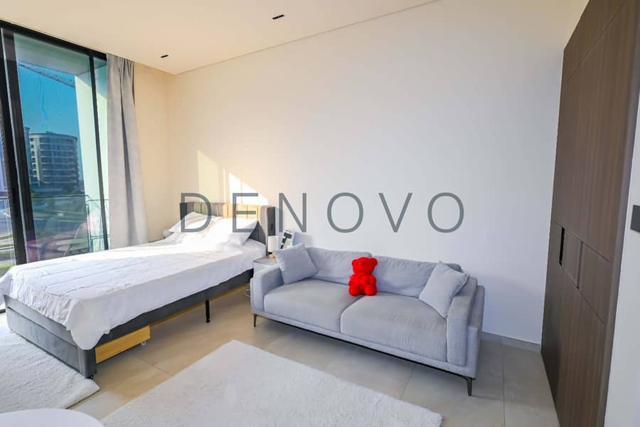 5 Property Image