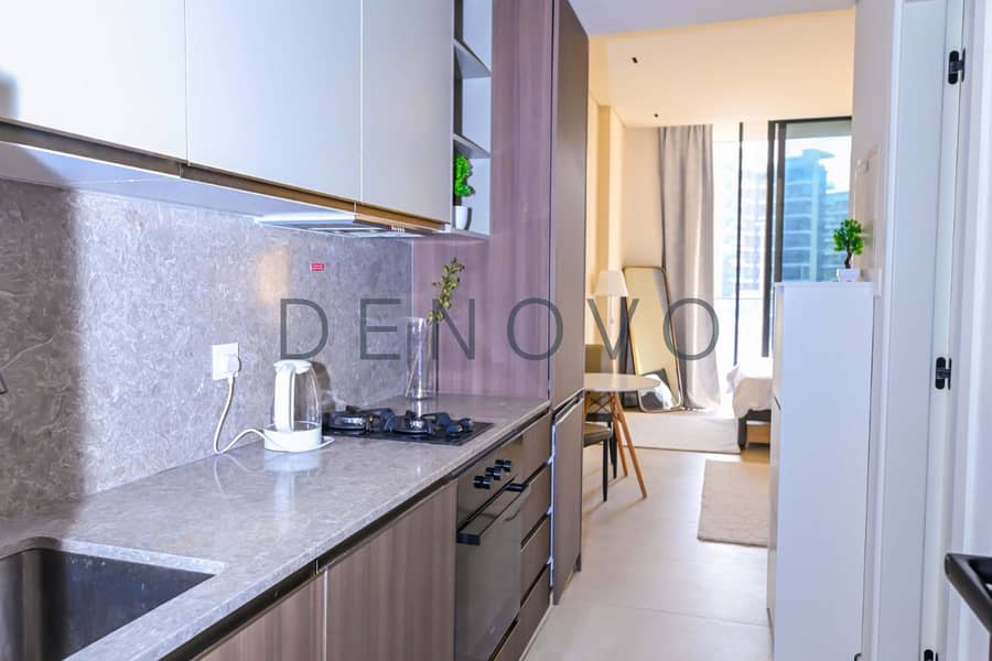 6 Property Image