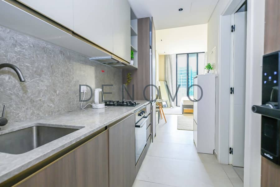 7 Property Image