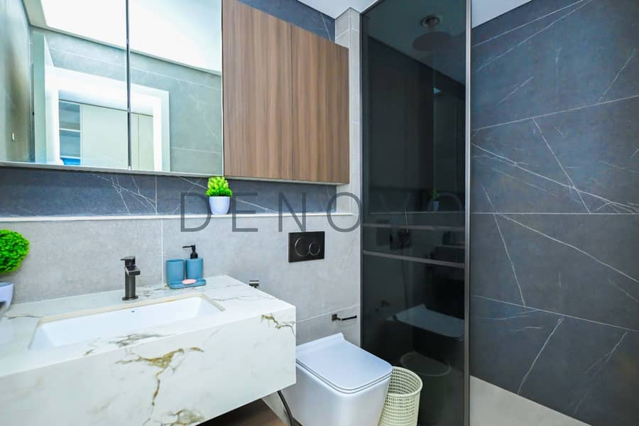 8 Property Image
