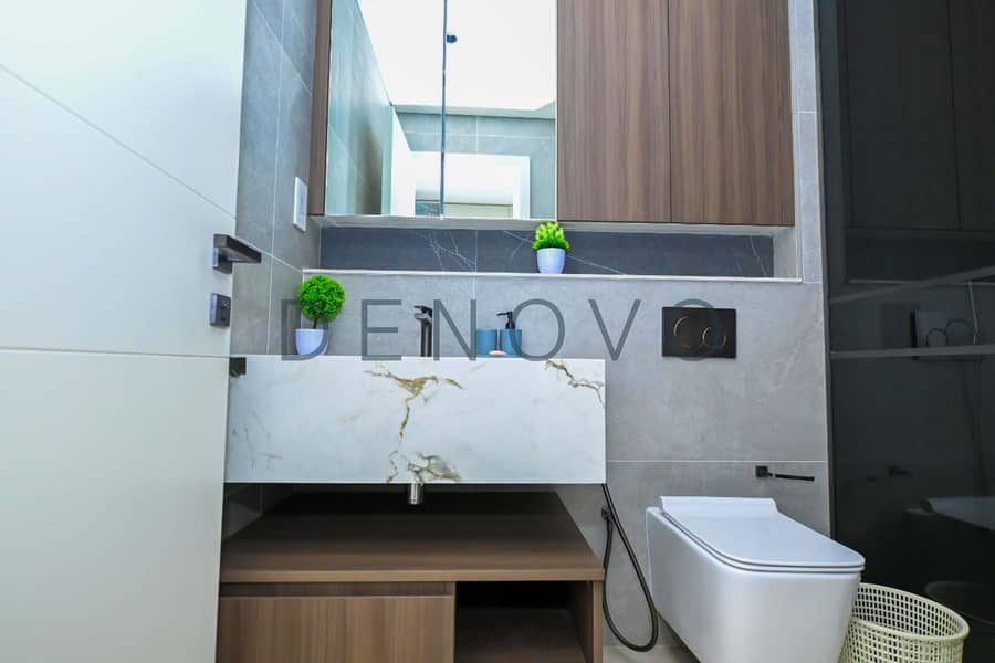 9 Property Image