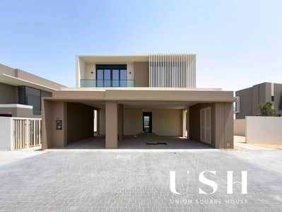 Villa de 4 chambres à à vendre à Jebel Ali, Dubai - IMG_7494. jpg Villa de 4 chambres à à vendre à Jebel Ali, Dubai - IMG_7494. jpg