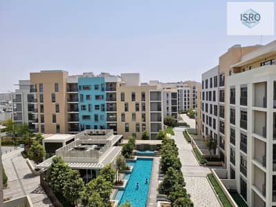 1 Bedroom Apartment for Rent in Al Zahia, Sharjah - 1000509410. jpg 1 Bedroom Apartment for Rent in Al Zahia, Sharjah - 1000509410. jpg