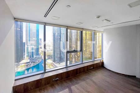 Office zum zur Miete in Jumeirah Lake Towers (JLT), Dubai - Büro in Jumeirah Lake Towers (JLT),JLT Cluster I,Platinum Tower, 180000 AED - 16225439 Office zum zur Miete in Jumeirah Lake Towers (JLT), Dubai - Büro in Jumeirah Lake Towers (JLT),JLT Cluster I,Platinum Tower, 180000 AED - 16225439