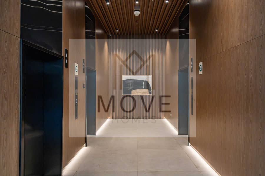 18 Koro One Amenities-7. jpg