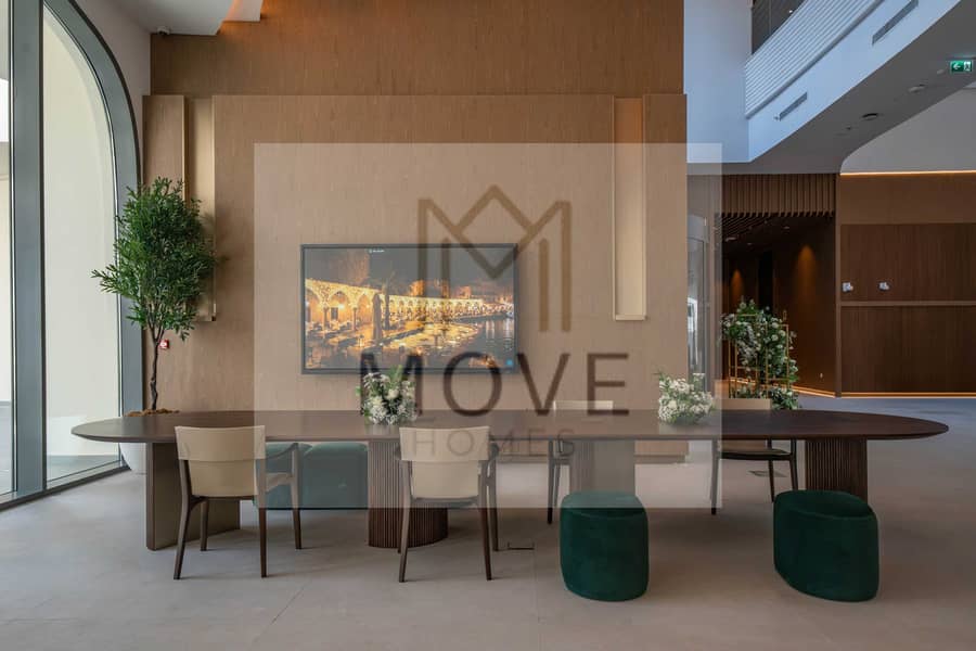 21 Koro One Amenities-10. jpg