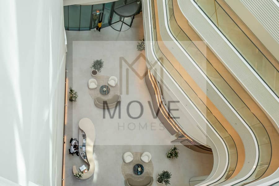 25 Koro One Amenities-14. jpg