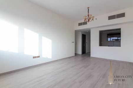 2 Slaapkamers Appartement te Huur in Jumeirah Village Triangle (JVT), Dubai - 106-3. jpg 2 Slaapkamers Appartement te Huur in Jumeirah Village Triangle (JVT), Dubai - 106-3. jpg