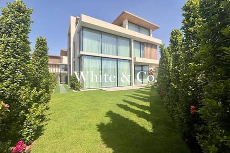 Villa de 4 chambres à à vendre à Nad Al Sheba, Dubai - Villa à Nad Al Sheba,Nad Al Sheba 1,Nad Al Sheba Gardens,Nad Al Sheba Gardens 2, 4 chambres, 12950000 AED - 16226870 Villa de 4 chambres à à vendre à Nad Al Sheba, Dubai - Villa à Nad Al Sheba,Nad Al Sheba 1,Nad Al Sheba Gardens,Nad Al Sheba Gardens 2, 4 chambres, 12950000 AED - 16226870