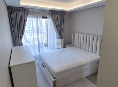 1 Schlafzimmer Wohnung zum zur Miete in Jumeirah Village Circle (JVC), Dubai - Screenshot 2026-08-19 162350. png