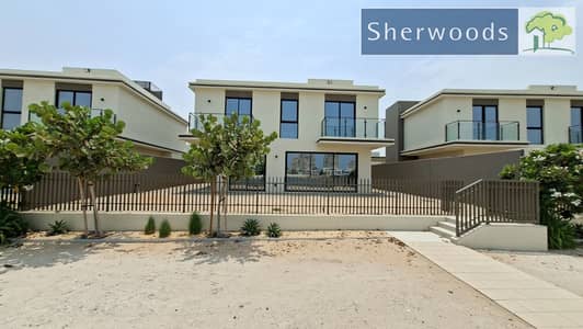 4 Schlafzimmer Villa zum zur Miete in Al Hamra Village, Ras Al Khaimah - WhatsApp Image 2026-08-19 at 15.07. 10 (7). jpeg 4 Schlafzimmer Villa zum zur Miete in Al Hamra Village, Ras Al Khaimah - WhatsApp Image 2026-08-19 at 15.07. 10 (7). jpeg