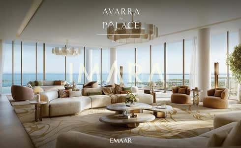 3 Slaapkamers Appartement te Koop in Business Bay, Dubai - Appartement in Business Bay,Avarra by Palace, 3 slaapkamers, 6107888 AED - 16226885 3 Slaapkamers Appartement te Koop in Business Bay, Dubai - Appartement in Business Bay,Avarra by Palace, 3 slaapkamers, 6107888 AED - 16226885