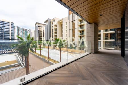 2 Bedroom Apartment for Rent in Dubai Hills Estate, Dubai - Brand New Corner Unit | 2 Parking | Dubai Hills 2 Bedroom Apartment for Rent in Dubai Hills Estate, Dubai - Brand New Corner Unit | 2 Parking | Dubai Hills