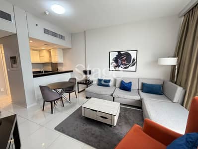 1 Camera Appartamento in affitto a DAMAC Hills, Dubai - Appartamento a DAMAC Hills,Artesia,Artesia C, 1 camera da letto, 65000 AED - 16226901 1 Camera Appartamento in affitto a DAMAC Hills, Dubai - Appartamento a DAMAC Hills,Artesia,Artesia C, 1 camera da letto, 65000 AED - 16226901