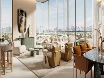 Appartement de 1 chambre à à vendre à Mohammed Bin Rashid City (MBR City), Dubai - Appartement à Mohammed Bin Rashid City (MBR City),District One,Naya at District One,Naya 2, 1 chambre, 1952800 AED - 16226904 Appartement de 1 chambre à à vendre à Mohammed Bin Rashid City (MBR City), Dubai - Appartement à Mohammed Bin Rashid City (MBR City),District One,Naya at District One,Naya 2, 1 chambre, 1952800 AED - 16226904