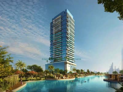 1 Bedroom Flat for Sale in Meydan Horizon, Dubai - Screenshot 2026-08-19 133726. png