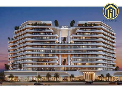 Studio te Koop in Majan, Dubai - Screenshot 2026-08-19 132611. jpg