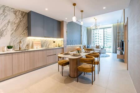 1 Camera Appartamento in vendita a Jumeirah Village Circle (JVC), Dubai - Appartamento a Jumeirah Village Circle (JVC),JVC District 10,SquareX Residence, 1 camera da letto, 1100000 AED - 13682390 1 Camera Appartamento in vendita a Jumeirah Village Circle (JVC), Dubai - Appartamento a Jumeirah Village Circle (JVC),JVC District 10,SquareX Residence, 1 camera da letto, 1100000 AED - 13682390