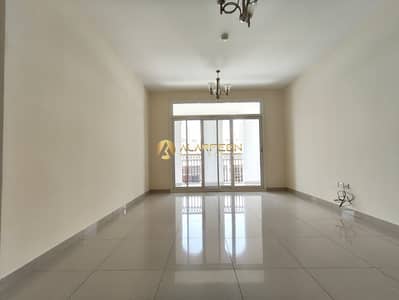 1 Slaapkamer Appartement te Huur in Jumeirah Village Circle (JVC), Dubai - WhatsApp Image 2026-08-19 at 2.55. 50 AM. jpeg 1 Slaapkamer Appartement te Huur in Jumeirah Village Circle (JVC), Dubai - WhatsApp Image 2026-08-19 at 2.55. 50 AM. jpeg