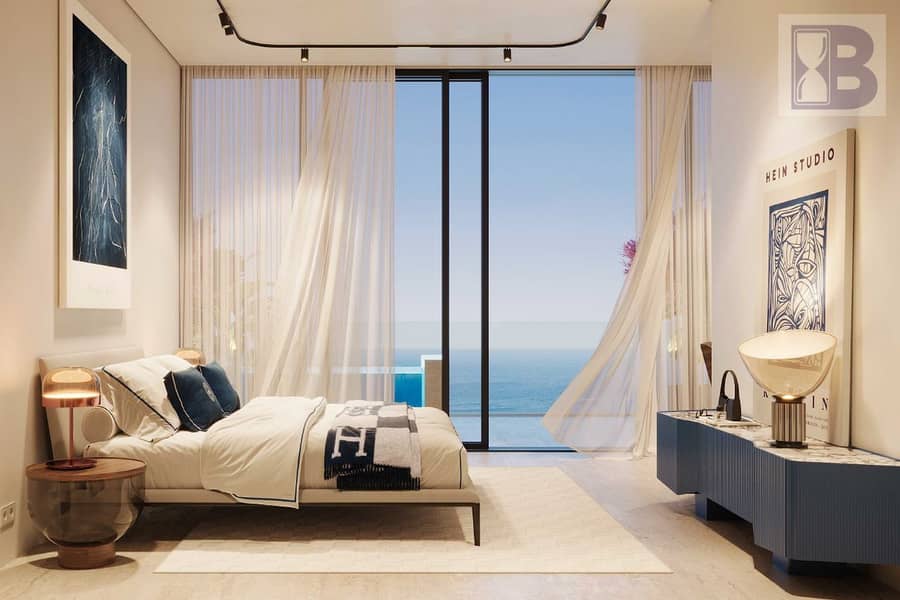 23 villa-del-garda-interiors-media-item-06e735-w1280-g2. jpg