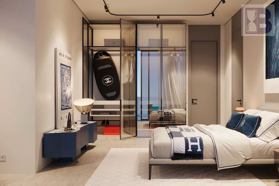27 villa-del-garda-interiors-media-item-d44570-w1280-g2. jpg