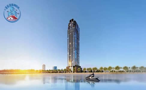 Appartement de 1 chambre à à vendre à Al Khan, Sharjah - 859349782-800x600. webp Appartement de 1 chambre à à vendre à Al Khan, Sharjah - 859349782-800x600. webp