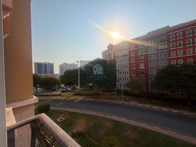 2 Bedroom Flat for Rent in Discovery Gardens, Dubai - WhatsApp Image 2026-08-19 at 3.25. 21 PM (1). jpeg