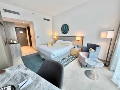 Hotel Apartment te Koop in Jumeirah Village Circle (JVC), Dubai - WhatsApp Image 2026-08-19 at 2.18. 49 PM (1). jpeg