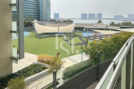 3 Camere Appartamento in vendita a Al Raha Beach, Abu Dhabi - 504886-AP749794-Al-Muneera-Apt-3BR-Al-Raha-Beach-Abu-Dhabi-UAE (1). jpg 3 Camere Appartamento in vendita a Al Raha Beach, Abu Dhabi - 504886-AP749794-Al-Muneera-Apt-3BR-Al-Raha-Beach-Abu-Dhabi-UAE (1). jpg