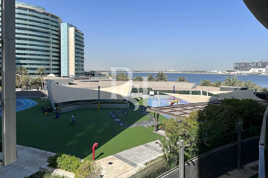 2 504886-AP749794-Al-Muneera-Apt-3BR-Al-Raha-Beach-Abu-Dhabi-UAE (5). jpg