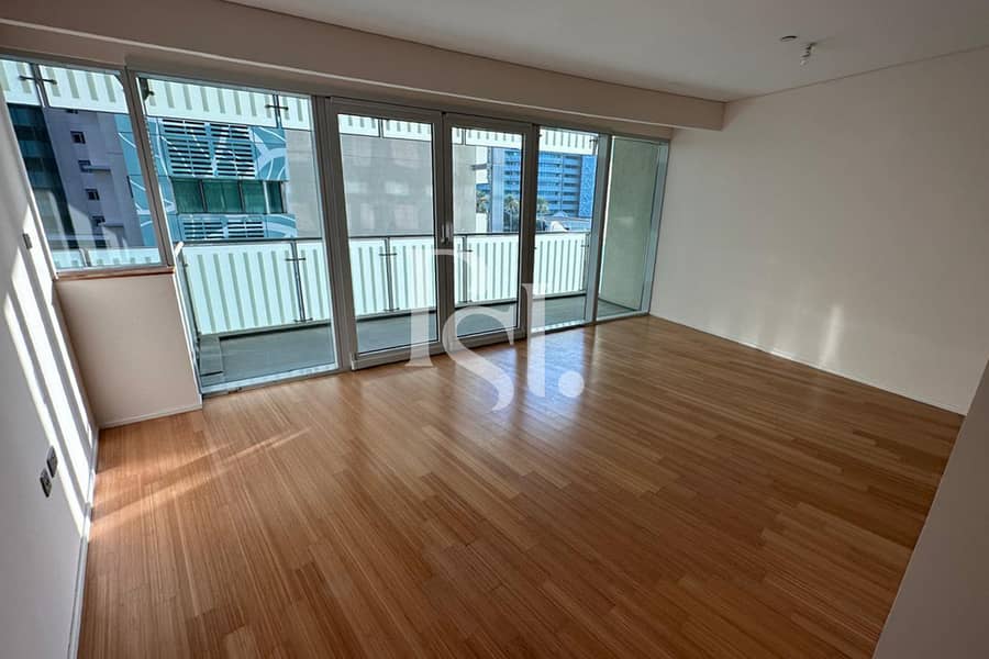 4 504886-AP749794-Al-Muneera-Apt-3BR-Al-Raha-Beach-Abu-Dhabi-UAE (8). jpg