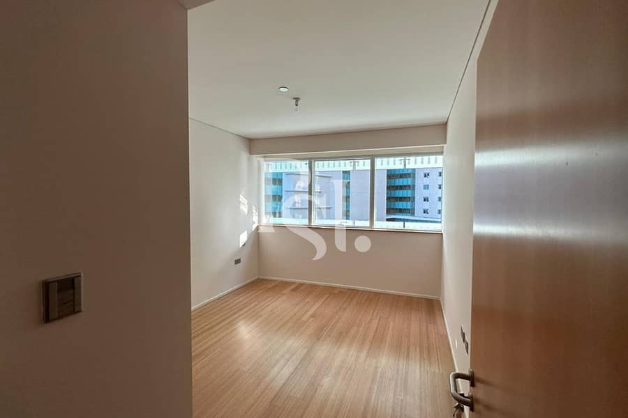 5 504886-AP749794-Al-Muneera-Apt-3BR-Al-Raha-Beach-Abu-Dhabi-UAE (10). jpg