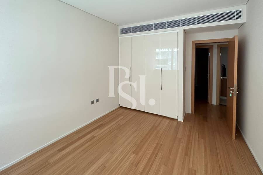7 504886-AP749794-Al-Muneera-Apt-3BR-Al-Raha-Beach-Abu-Dhabi-UAE (7). jpg