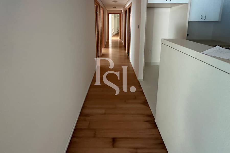 8 504886-AP749794-Al-Muneera-Apt-3BR-Al-Raha-Beach-Abu-Dhabi-UAE (2). jpg