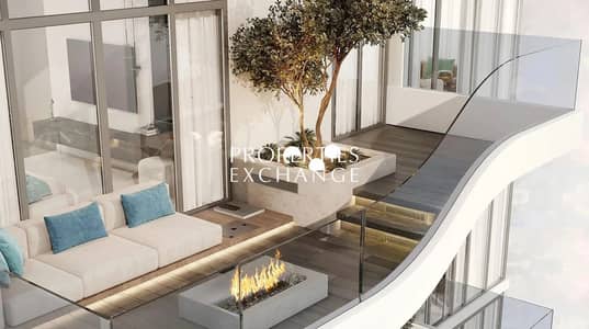3 Bedroom Apartment for Sale in Dubai Land Residence Complex (DLRC), Dubai - reef-998-at-dubai-land-residence-complex-gallery_7-hd. jpg