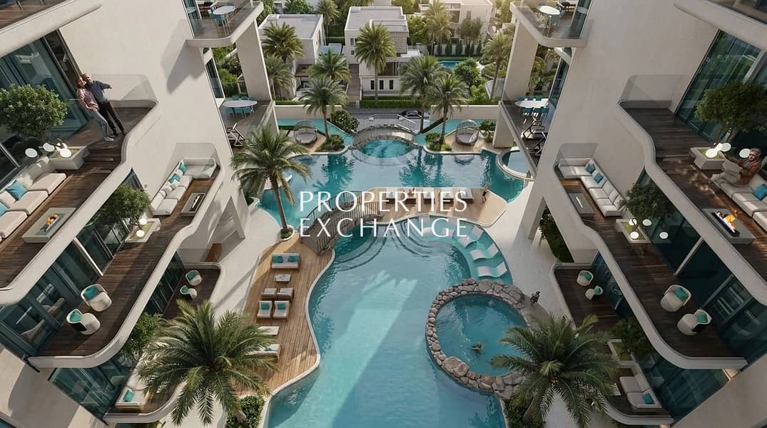 2 reef-998-at-dubai-land-residence-complex-gallery_1-hd. jpg