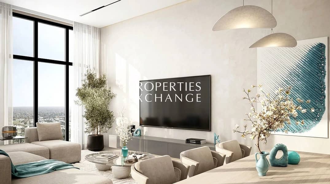 4 reef-998-at-dubai-land-residence-complex-gallery_9-hd. jpg