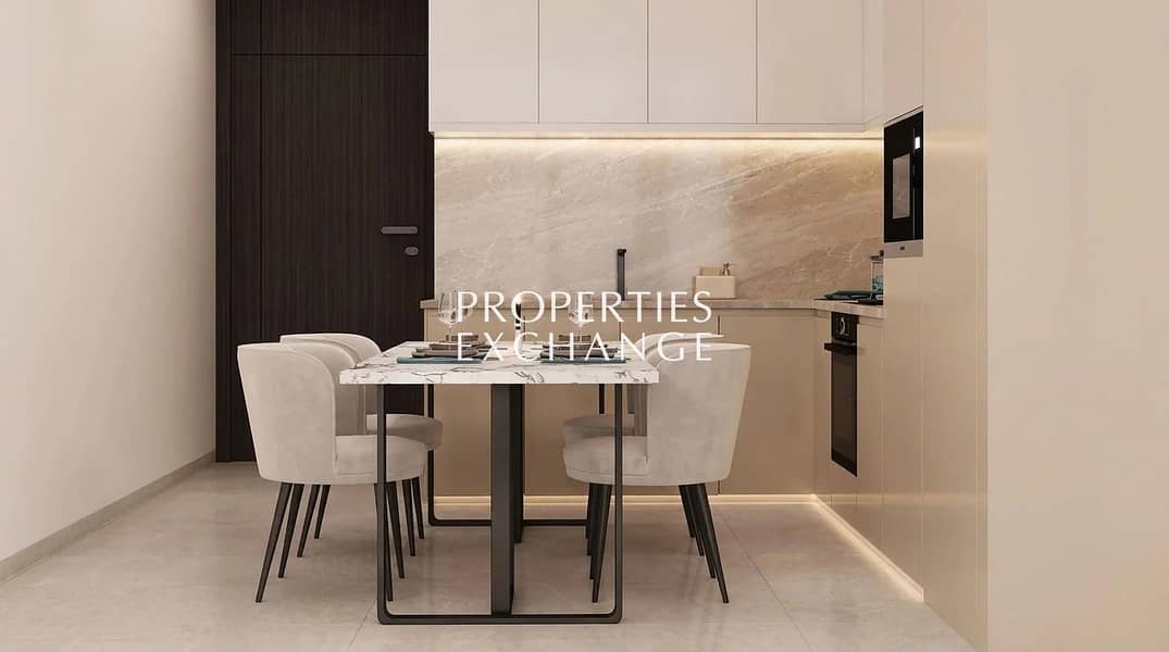 7 reef-998-at-dubai-land-residence-complex-gallery_4-hd. jpg