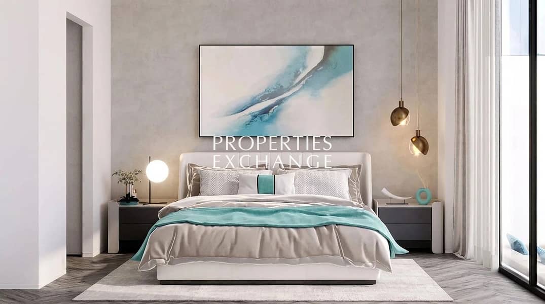 10 reef-998-at-dubai-land-residence-complex-gallery_5-hd. jpg
