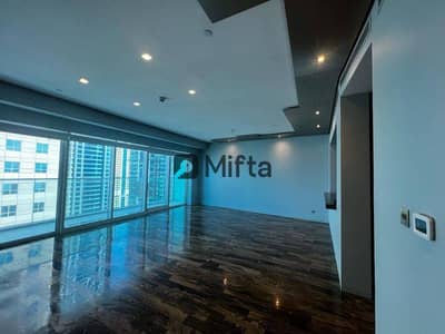 2 Camere Appartamento in affitto a Dubai Marina, Dubai - Appartamento a Dubai Marina,DAMAC Heights, 2 camere da letto, 210000 AED - 16226970 2 Camere Appartamento in affitto a Dubai Marina, Dubai - Appartamento a Dubai Marina,DAMAC Heights, 2 camere da letto, 210000 AED - 16226970