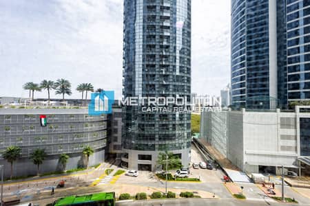 1 Slaapkamer Appartement te Koop in Al Reem Island, Abu Dhabi - Appartement in Al Reem Island,City of Lights,Sigma Towers,Sigma Tower 1, 1 slaapkamer, 1250000 AED - 16226971 1 Slaapkamer Appartement te Koop in Al Reem Island, Abu Dhabi - Appartement in Al Reem Island,City of Lights,Sigma Towers,Sigma Tower 1, 1 slaapkamer, 1250000 AED - 16226971