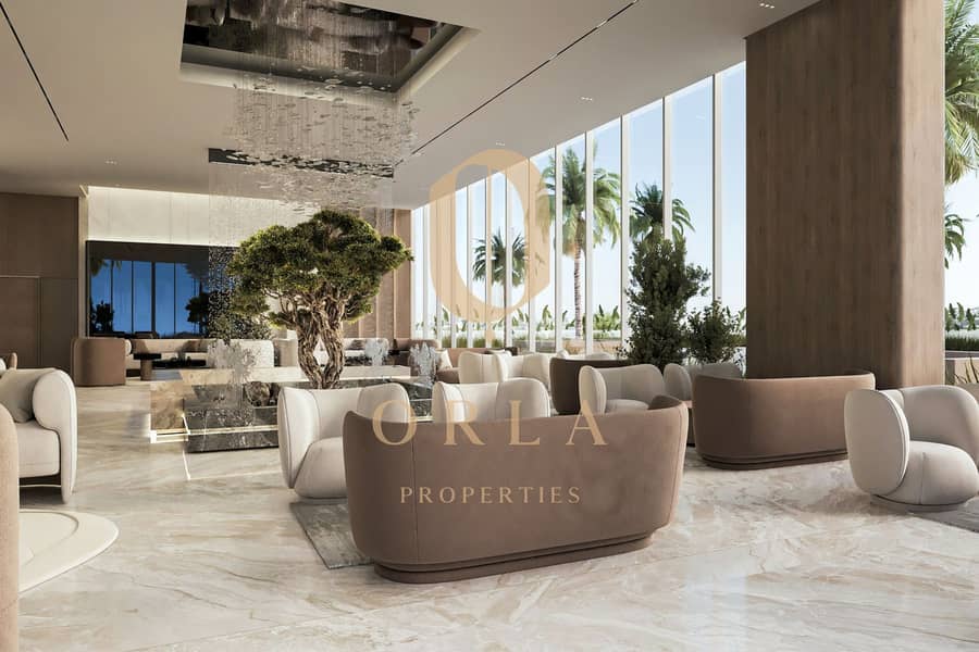 37 Luxury Hall (2). jpeg