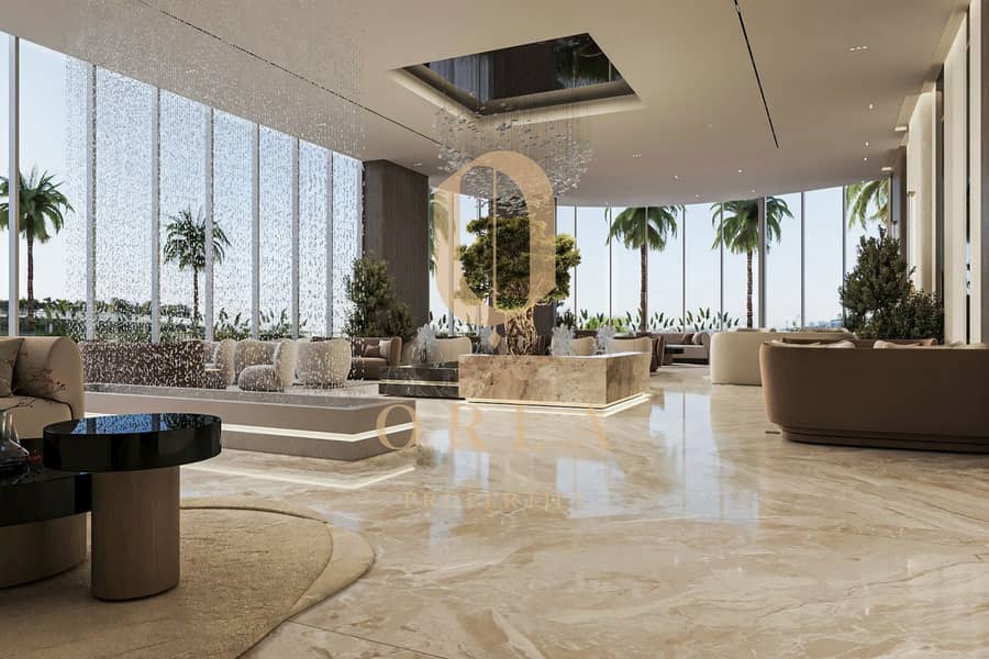 30 Luxury Hall (1). jpeg