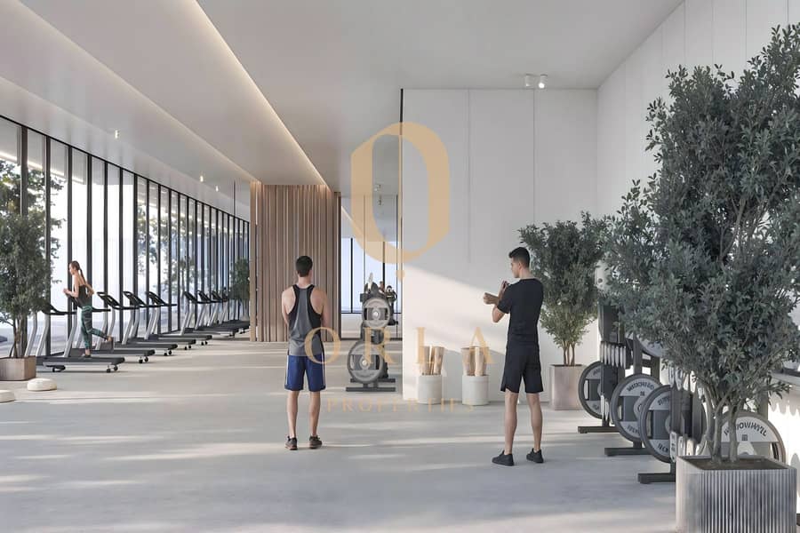 35 Gym (1). jpeg