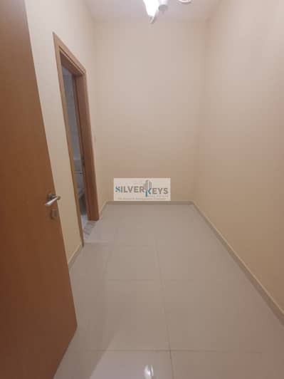 2 Bedroom Apartment for Rent in Al Hudaiba, Dubai - 1ab1944d-0b19-45f2-8b31-d74a6fd01cd8. jpg 2 Bedroom Apartment for Rent in Al Hudaiba, Dubai - 1ab1944d-0b19-45f2-8b31-d74a6fd01cd8. jpg