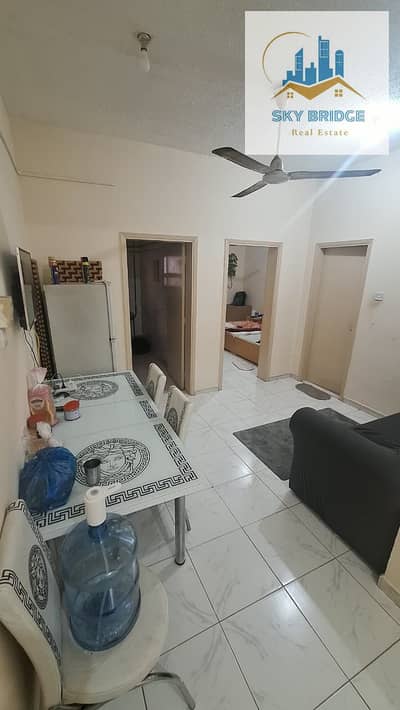 1 Bedroom Flat for Rent in Abu Shagara, Sharjah - 1000197510. jpg 1 Bedroom Flat for Rent in Abu Shagara, Sharjah - 1000197510. jpg