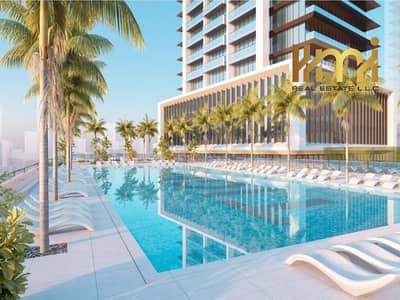 Studio for Sale in Jumeirah Village Circle (JVC), Dubai - 5379f19b-4ec6-4aea-9998-1bce536a1d5d. jpg Studio for Sale in Jumeirah Village Circle (JVC), Dubai - 5379f19b-4ec6-4aea-9998-1bce536a1d5d. jpg
