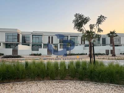 2 Bedroom Townhouse for Rent in Al Jubail Island, Abu Dhabi - WhatsApp Image 2026-08-19 at 2.01. 18 PM. jpeg 2 Bedroom Townhouse for Rent in Al Jubail Island, Abu Dhabi - WhatsApp Image 2026-08-19 at 2.01. 18 PM. jpeg