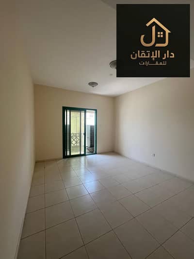 2 Bedroom Flat for Rent in Al Nabba, Sharjah - WhatsApp Image 2026-08-15 at 3.52. 31 AM (3). jpeg 2 Bedroom Flat for Rent in Al Nabba, Sharjah - WhatsApp Image 2026-08-15 at 3.52. 31 AM (3). jpeg