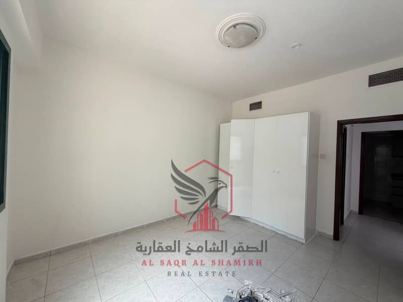 6 340ef9cb-5b99-4159-a4d3-519fddeed803. jpg